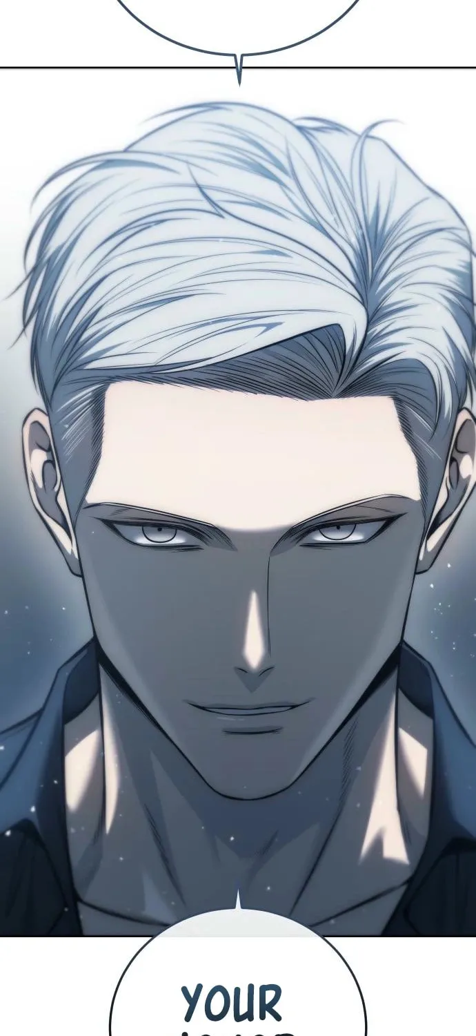 Read Red Shirt chapter 28 image 62 on Lezhin