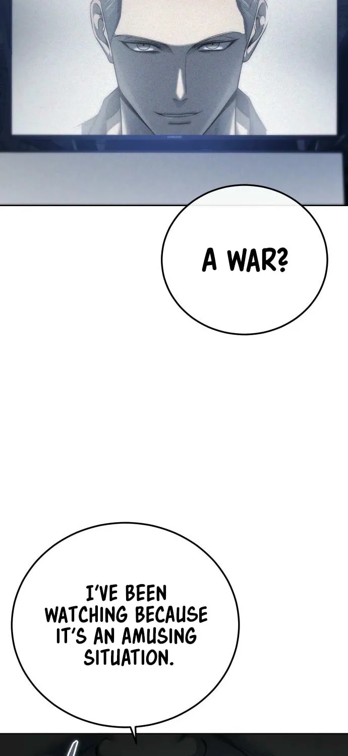 Read Red Shirt chapter 28 image 65 on Lezhin
