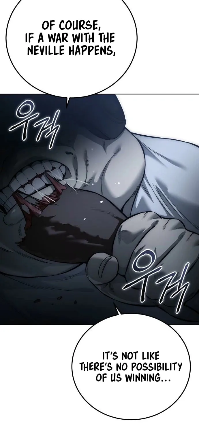 Read Red Shirt chapter 28 image 67 on Lezhin