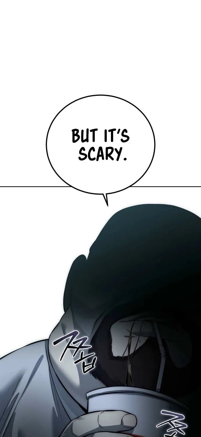 Read Red Shirt chapter 28 image 68 on Lezhin