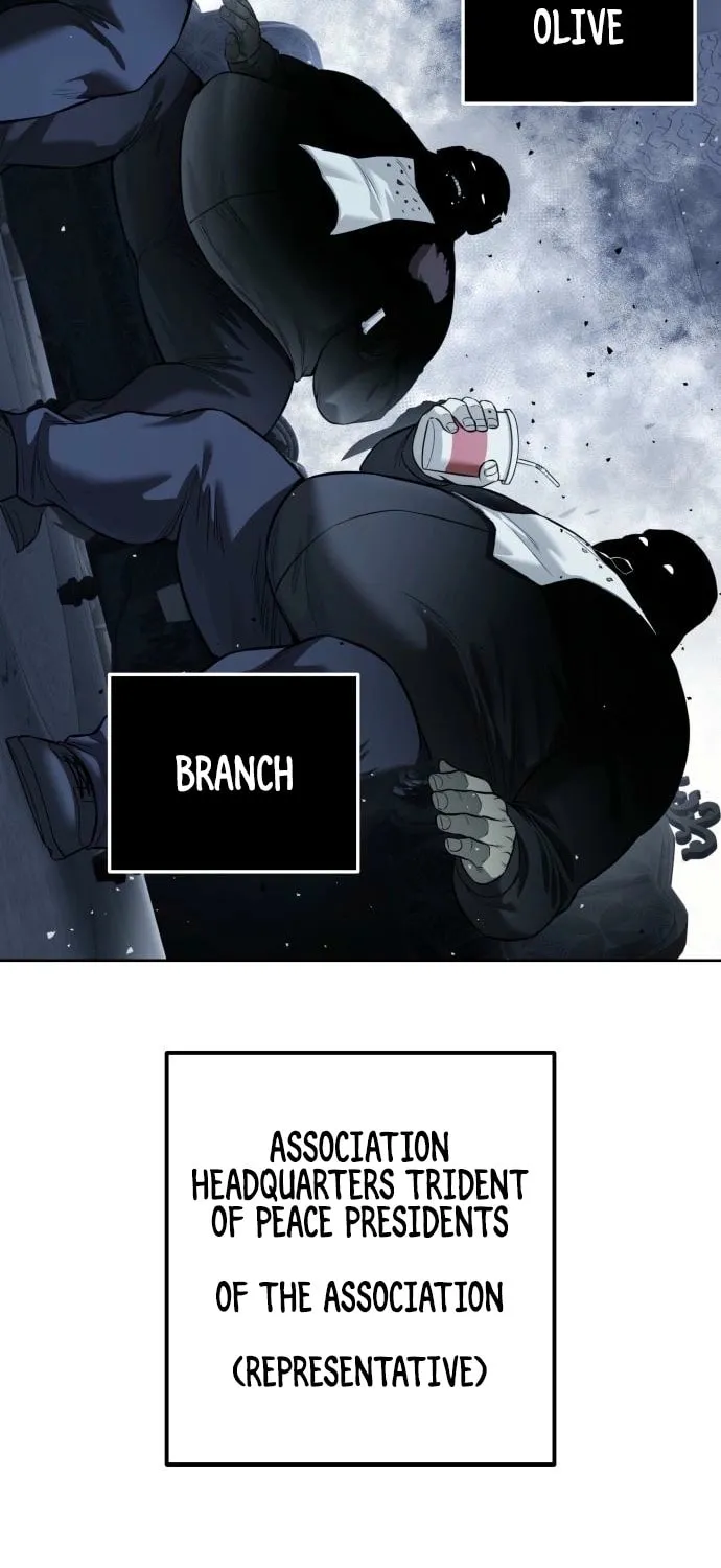 Read Red Shirt chapter 28 image 70 on Lezhin