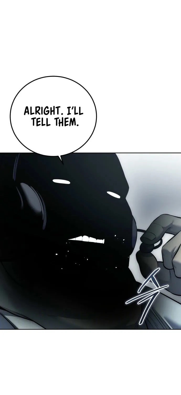 Read Red Shirt chapter 28 image 71 on Lezhin