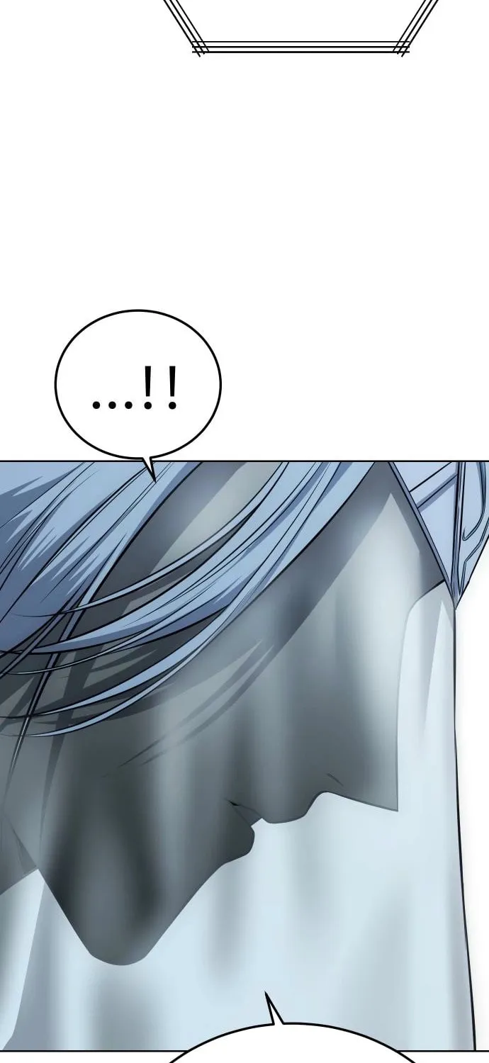 Read Red Shirt chapter 28 image 73 on Lezhin