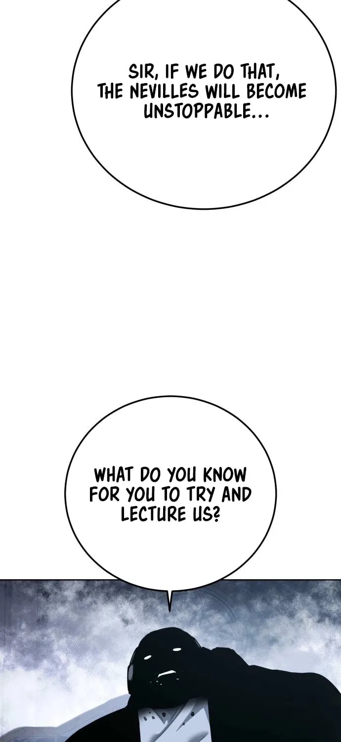Read Red Shirt chapter 28 image 74 on Lezhin