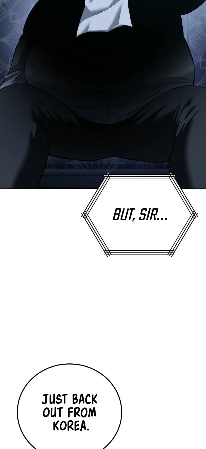 Read Red Shirt chapter 28 image 75 on Lezhin