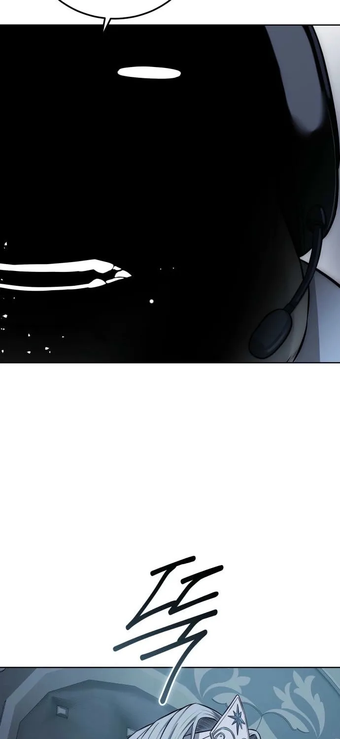 Read Red Shirt chapter 28 image 76 on Lezhin