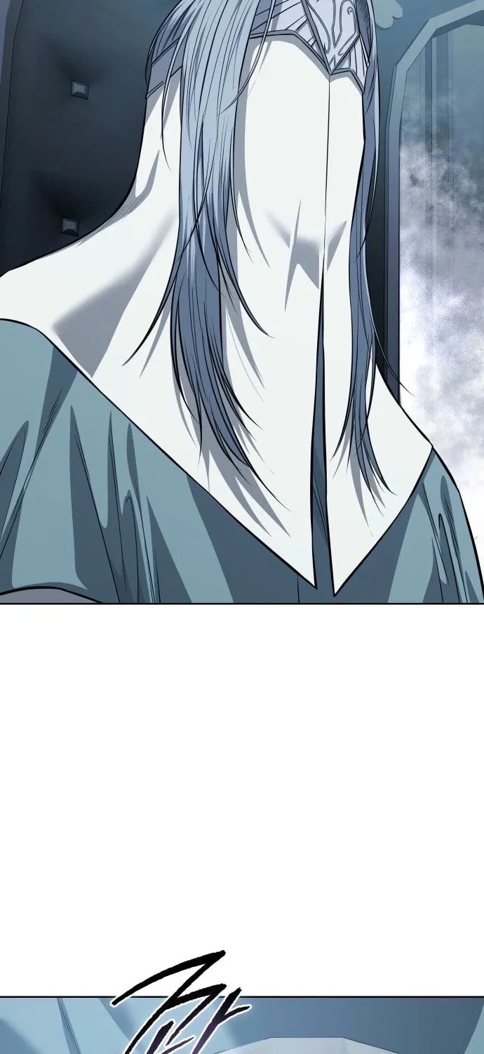Read Red Shirt chapter 28 image 77 on Lezhin