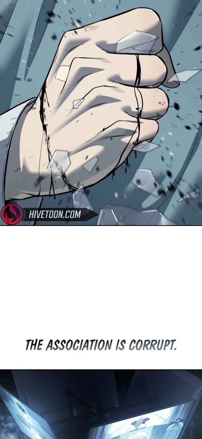 Read Red Shirt chapter 28 image 79 on Lezhin