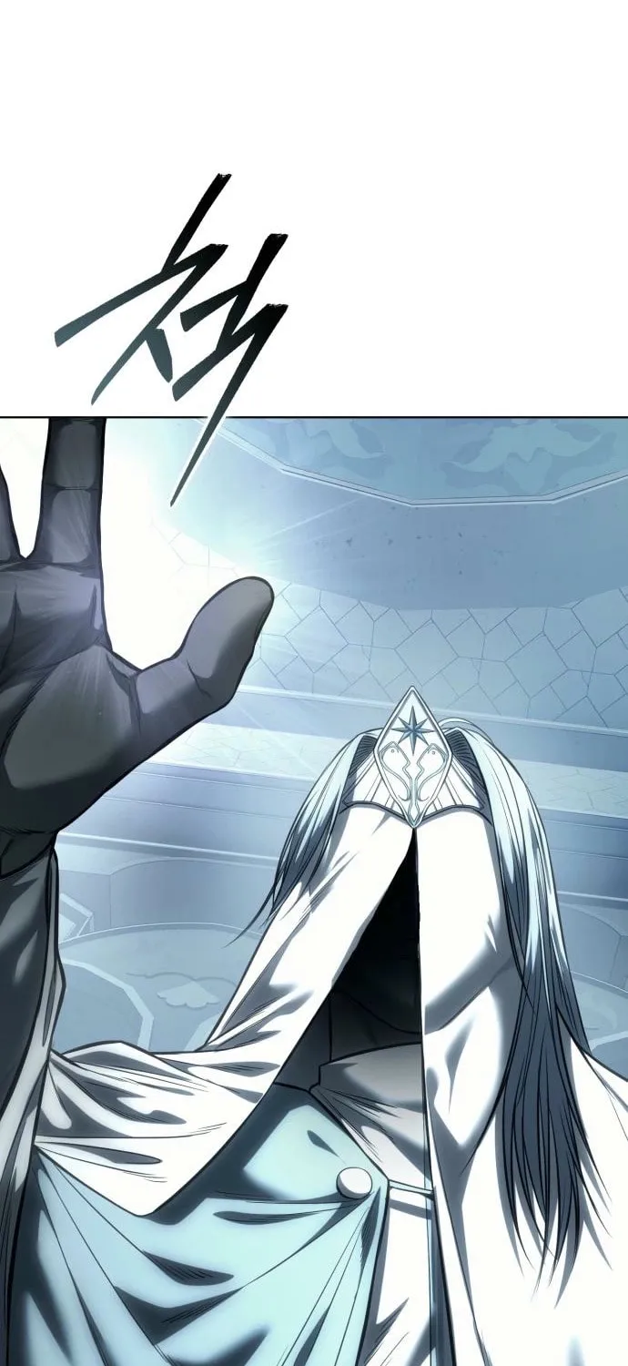Read Red Shirt chapter 28 image 81 on Lezhin