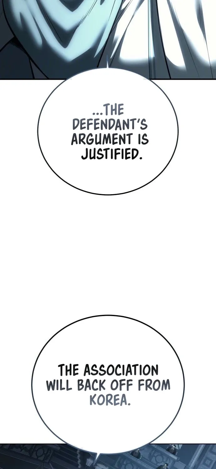 Read Red Shirt chapter 28 image 82 on Lezhin