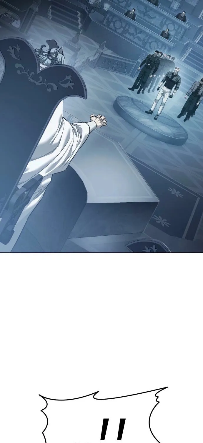 Read Red Shirt chapter 28 image 83 on Lezhin