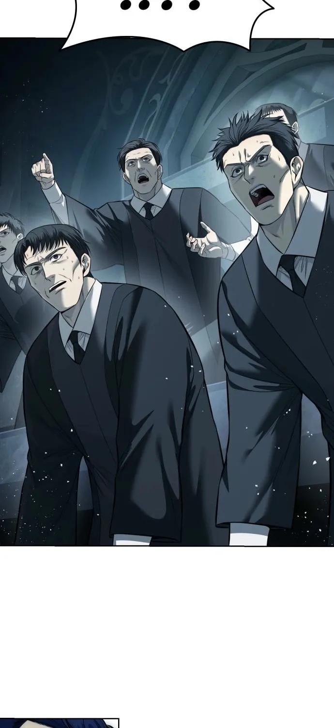 Read Red Shirt chapter 28 image 84 on Lezhin