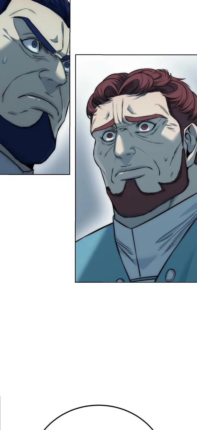 Read Red Shirt chapter 28 image 85 on Lezhin