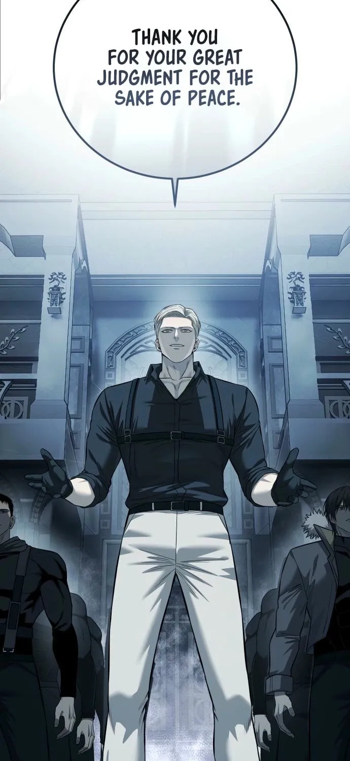 Read Red Shirt chapter 28 image 86 on Lezhin