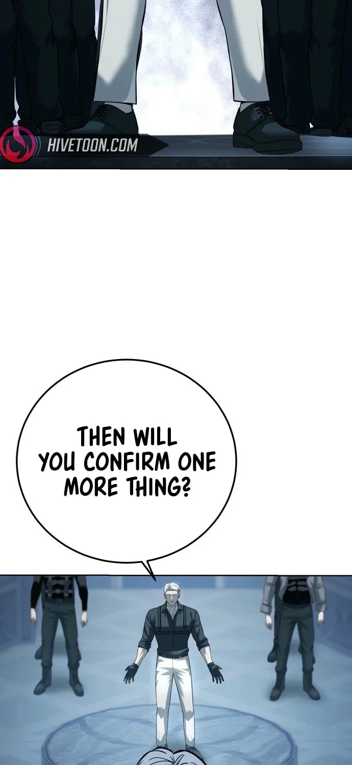 Read Red Shirt chapter 28 image 87 on Lezhin