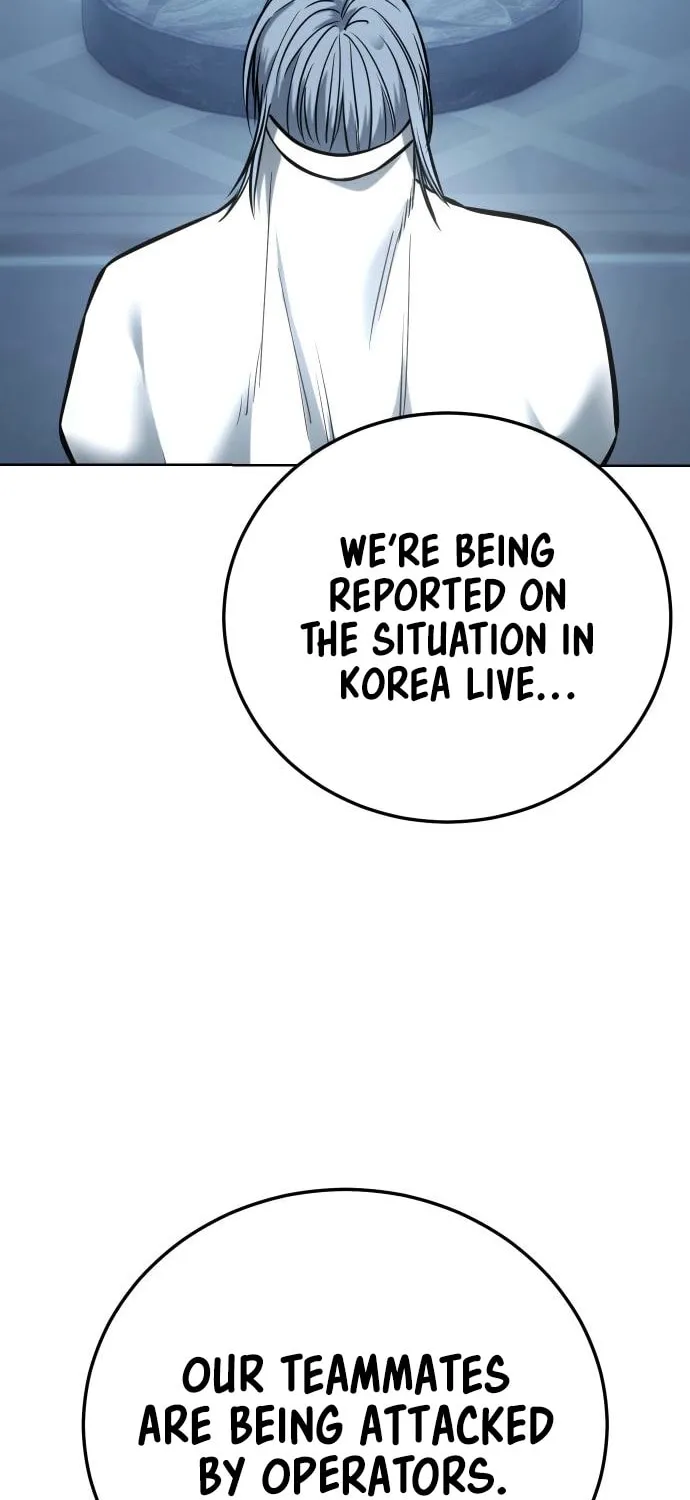 Read Red Shirt chapter 28 image 88 on Lezhin