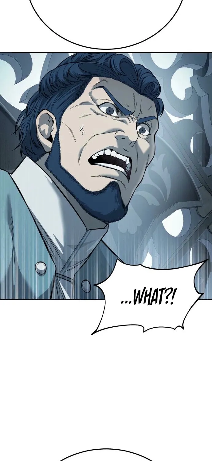 Read Red Shirt chapter 28 image 89 on Lezhin