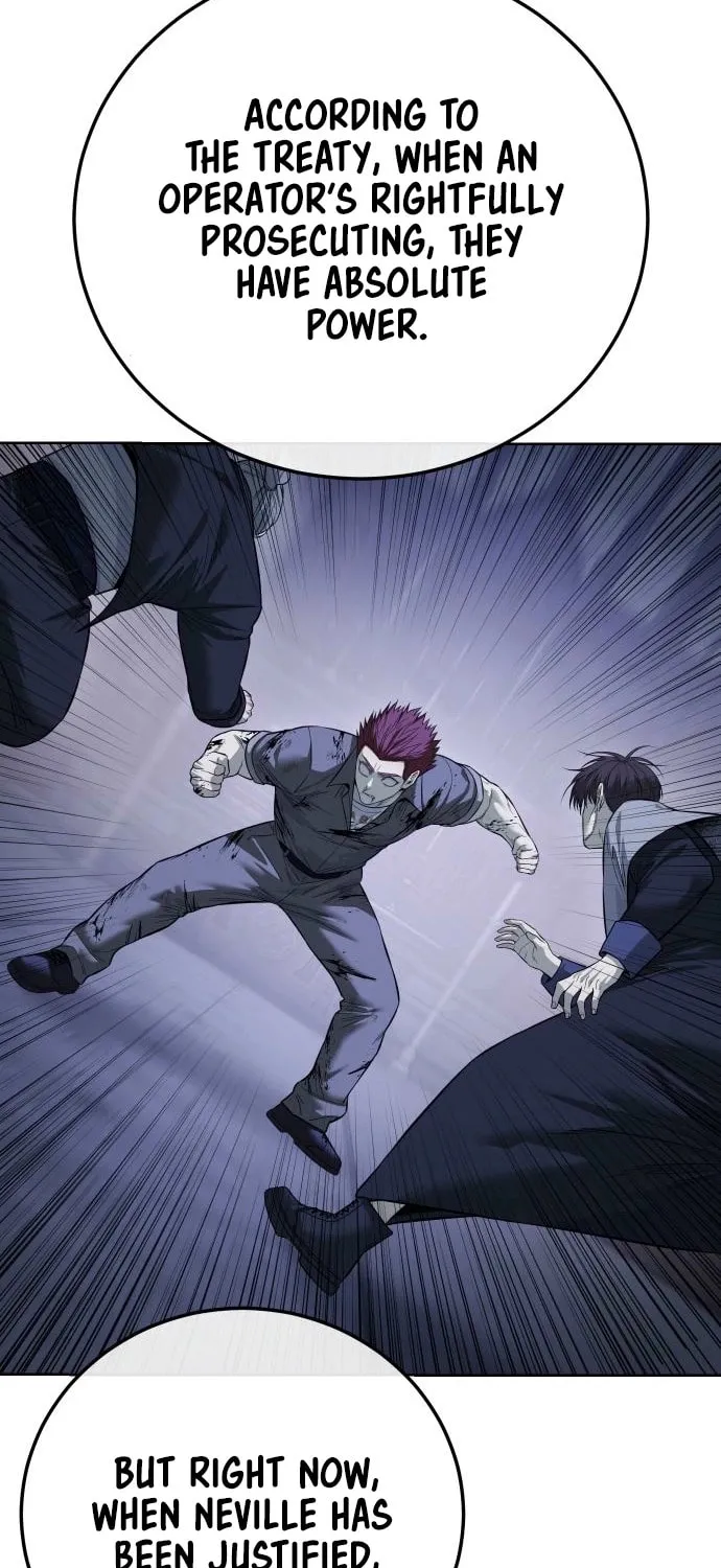 Read Red Shirt chapter 28 image 90 on Lezhin
