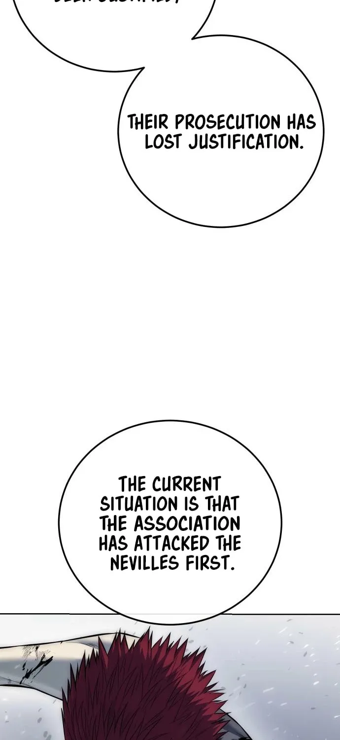 Read Red Shirt chapter 28 image 91 on Lezhin