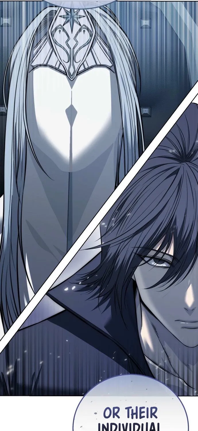 Read Red Shirt chapter 28 image 93 on Lezhin