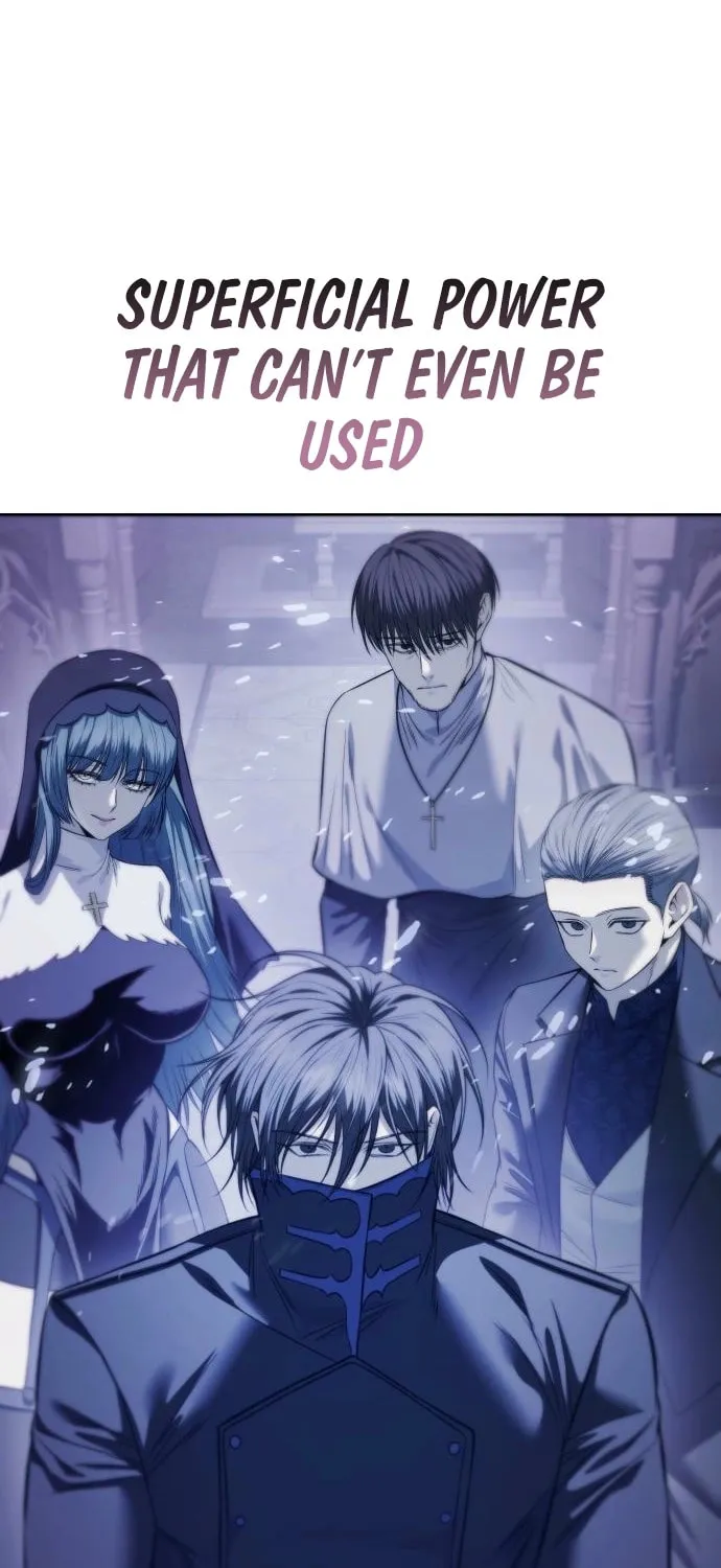 Read Red Shirt chapter 28 image 95 on Lezhin