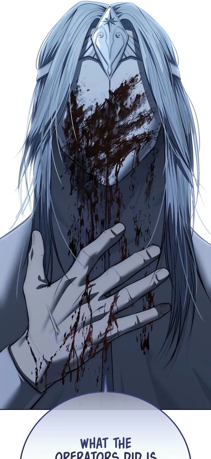 Read Red Shirt chapter 28 image 97 on Lezhin