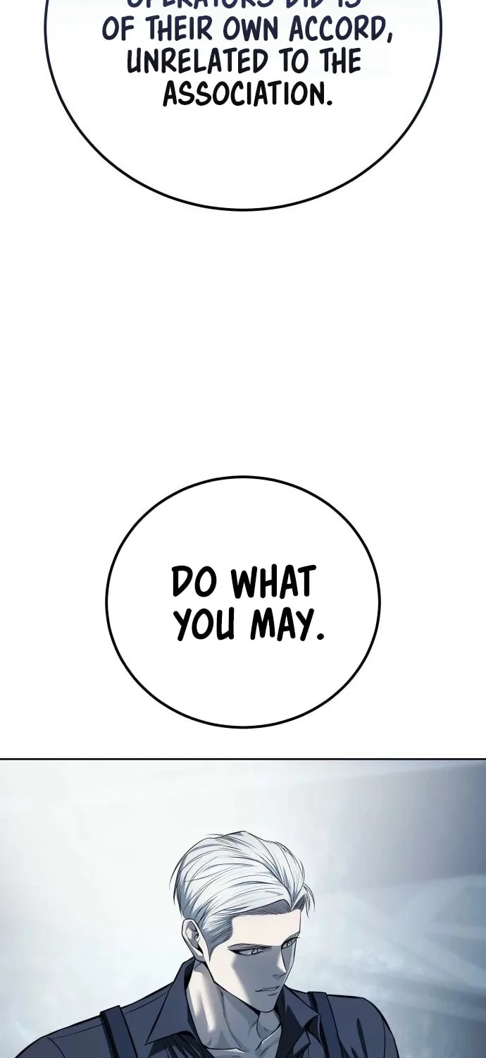 Read Red Shirt chapter 28 image 98 on Lezhin