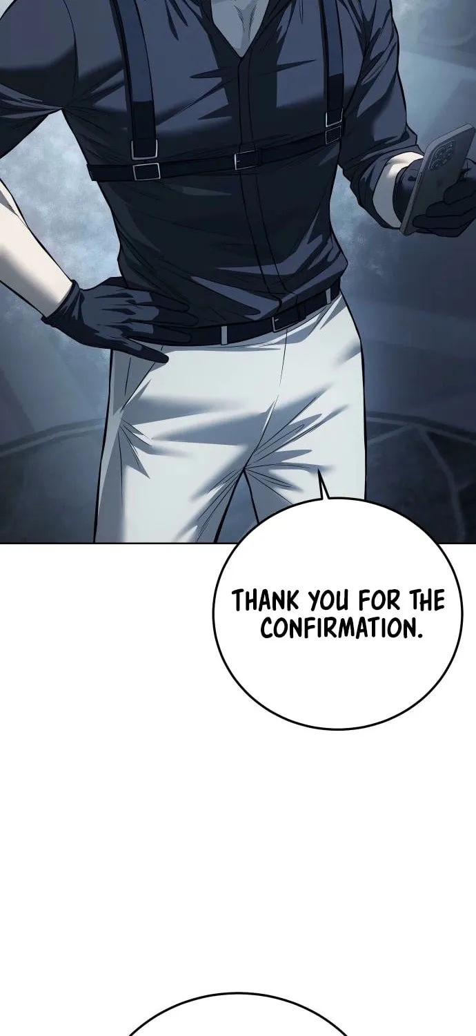 Read Red Shirt chapter 28 image 99 on Lezhin