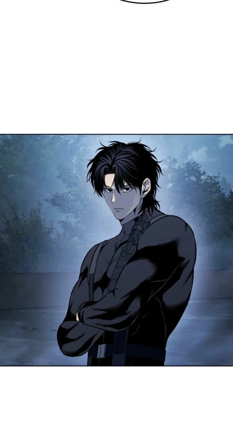 Read Red Shirt chapter 29 image 10 on Lezhin