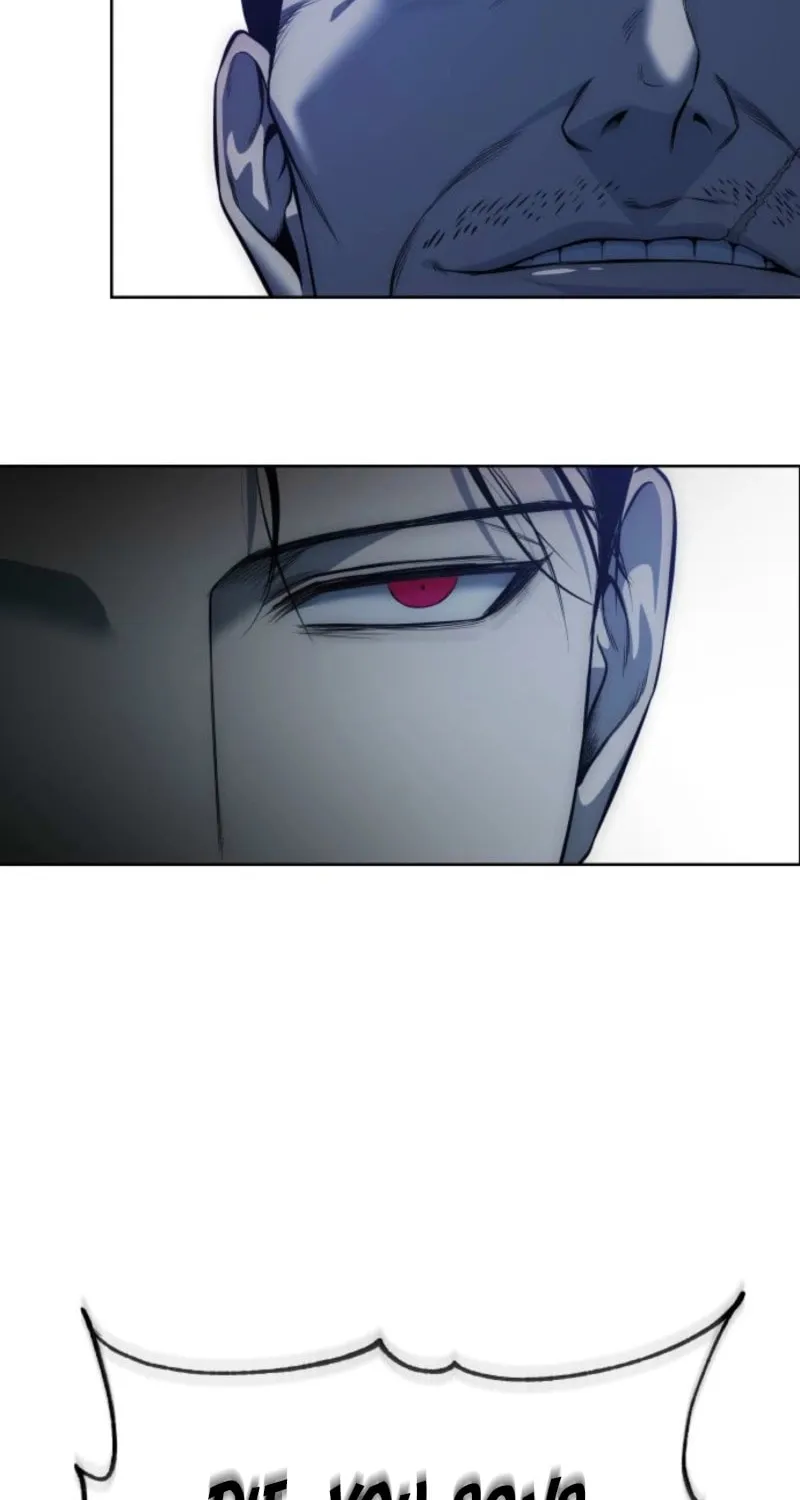 Read Red Shirt chapter 29 image 101 on Lezhin