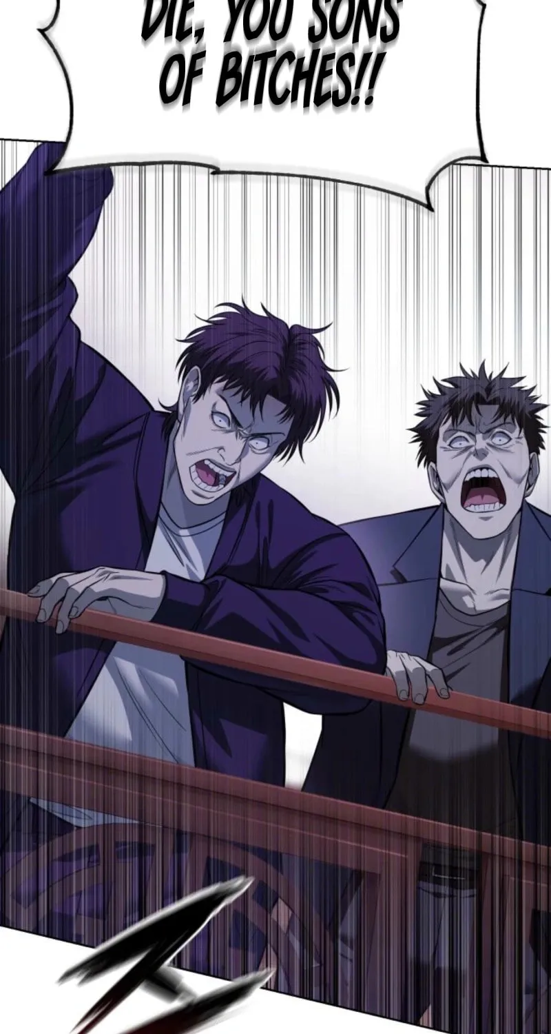 Read Red Shirt chapter 29 image 102 on Lezhin