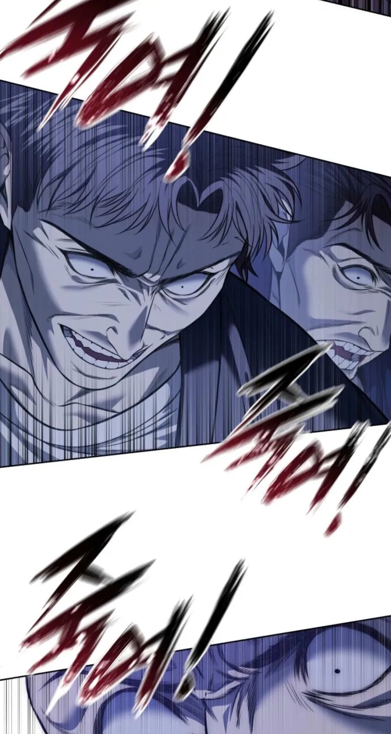 Read Red Shirt chapter 29 image 103 on Lezhin