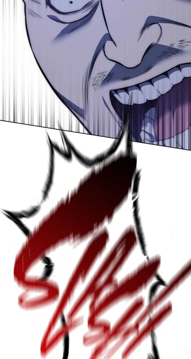 Read Red Shirt chapter 29 image 104 on Lezhin