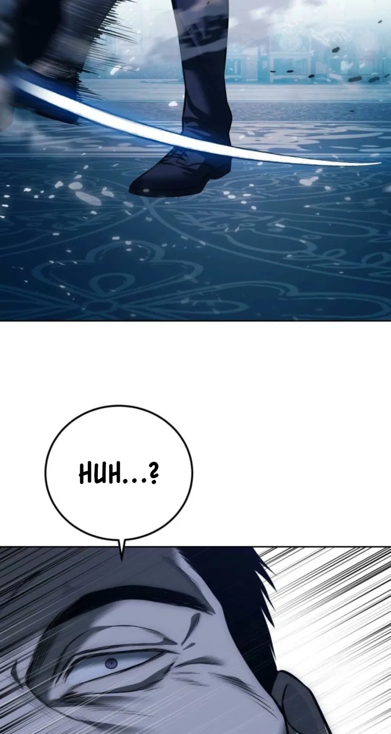 Read Red Shirt chapter 29 image 106 on Lezhin