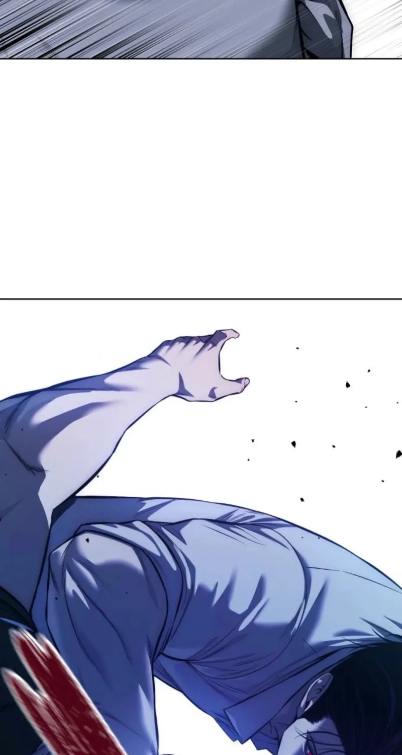 Read Red Shirt chapter 29 image 107 on Lezhin