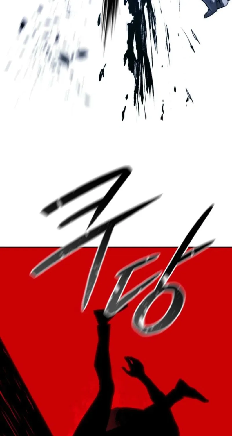 Read Red Shirt chapter 29 image 109 on Lezhin