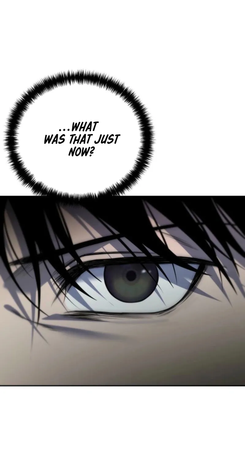 Read Red Shirt chapter 29 image 11 on Lezhin