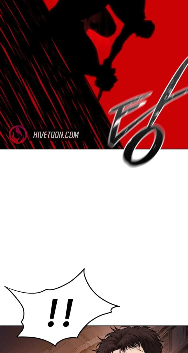 Read Red Shirt chapter 29 image 110 on Lezhin