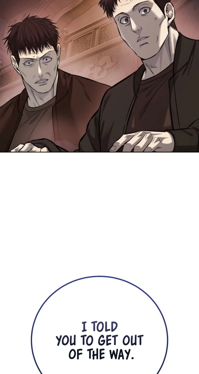 Read Red Shirt chapter 29 image 111 on Lezhin