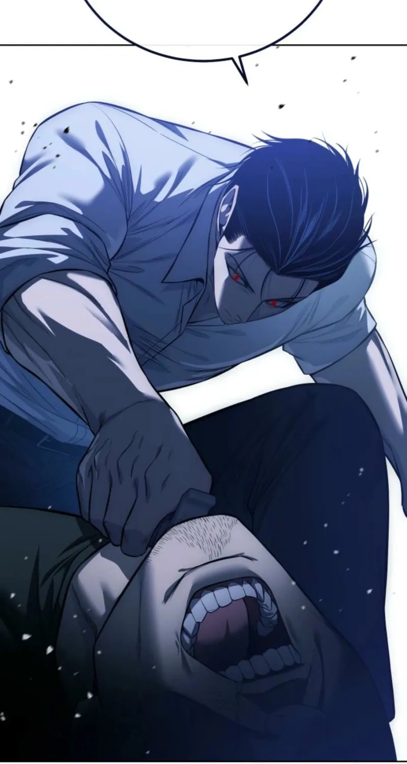 Read Red Shirt chapter 29 image 112 on Lezhin