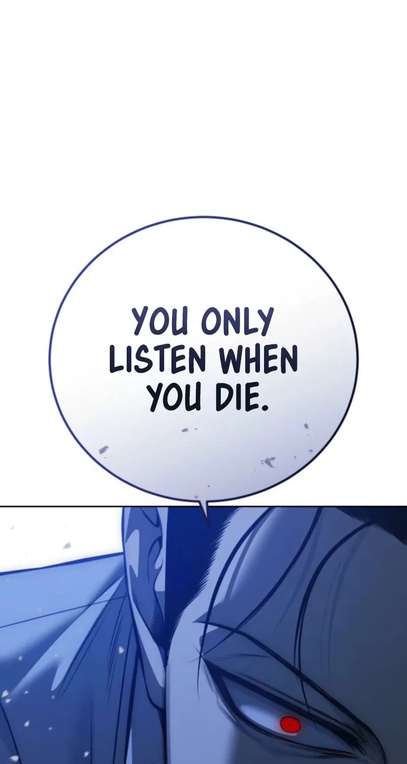 Read Red Shirt chapter 29 image 113 on Lezhin