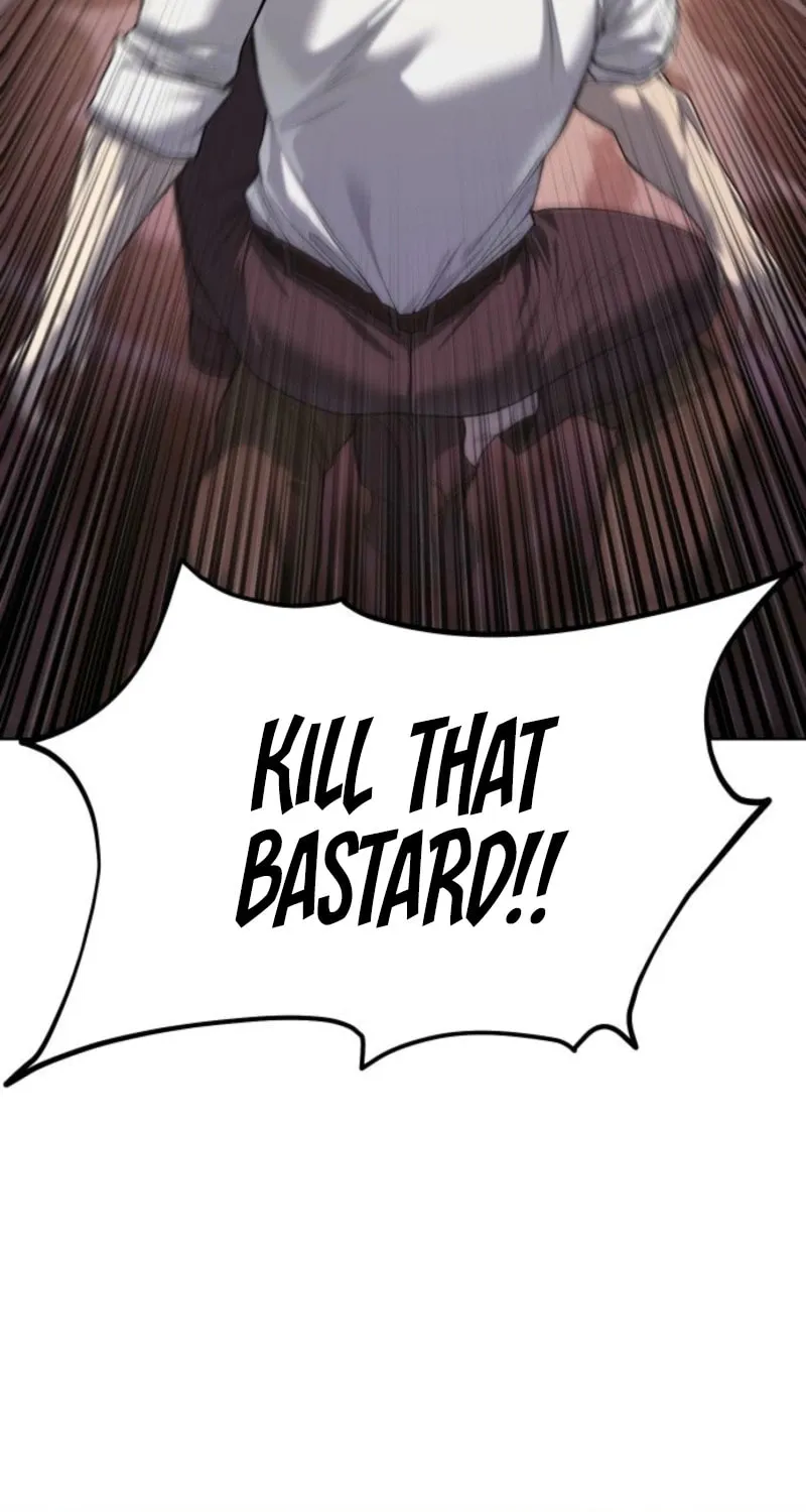 Read Red Shirt chapter 29 image 116 on Lezhin