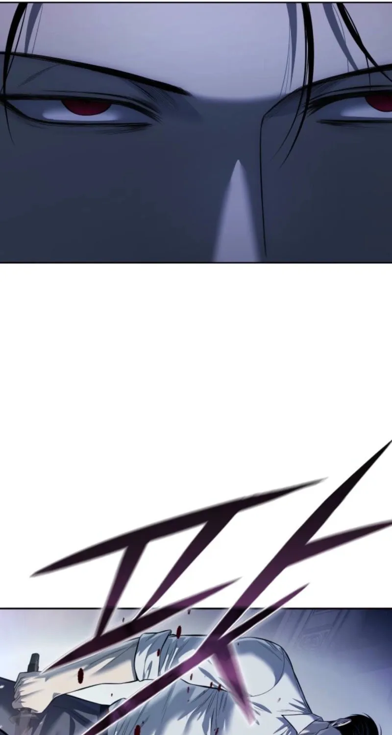 Read Red Shirt chapter 29 image 117 on Lezhin