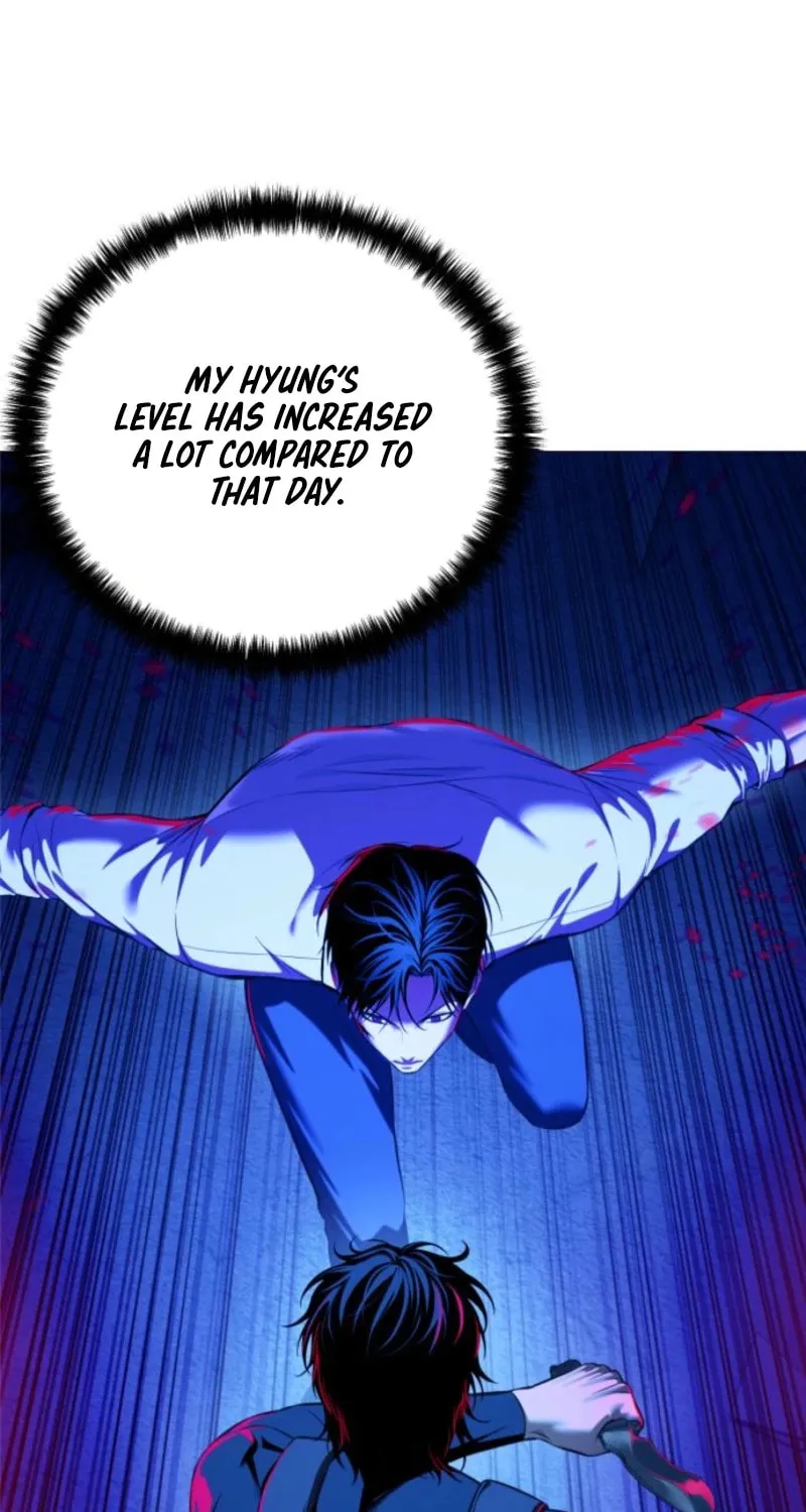 Read Red Shirt chapter 29 image 12 on Lezhin