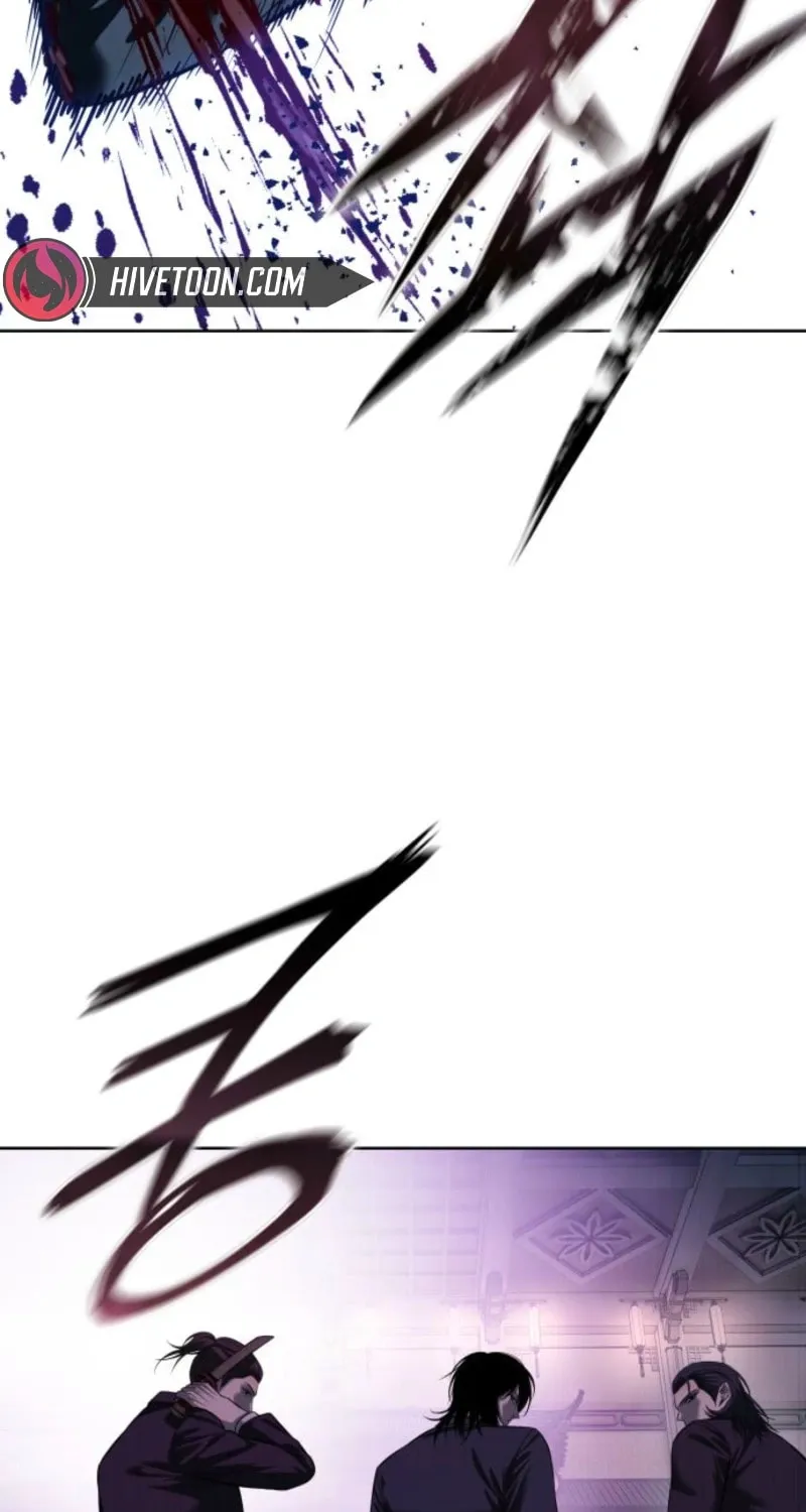 Read Red Shirt chapter 29 image 120 on Lezhin