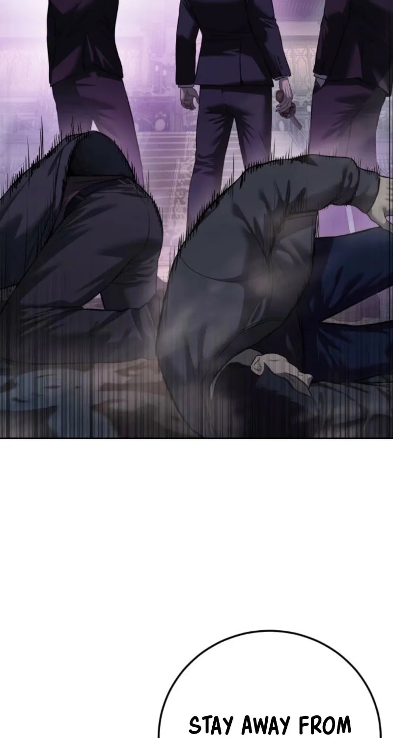 Read Red Shirt chapter 29 image 121 on Lezhin