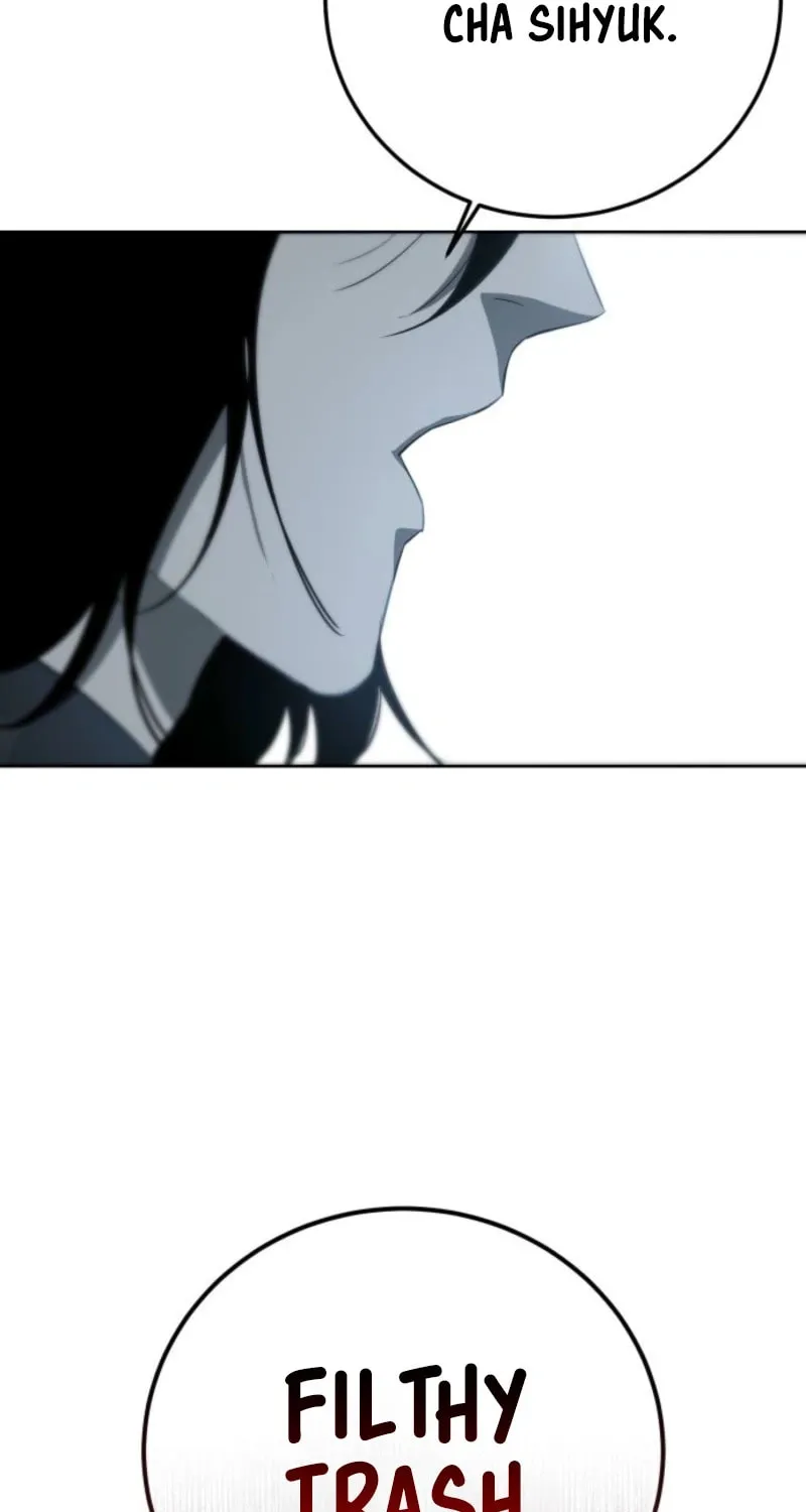 Read Red Shirt chapter 29 image 122 on Lezhin