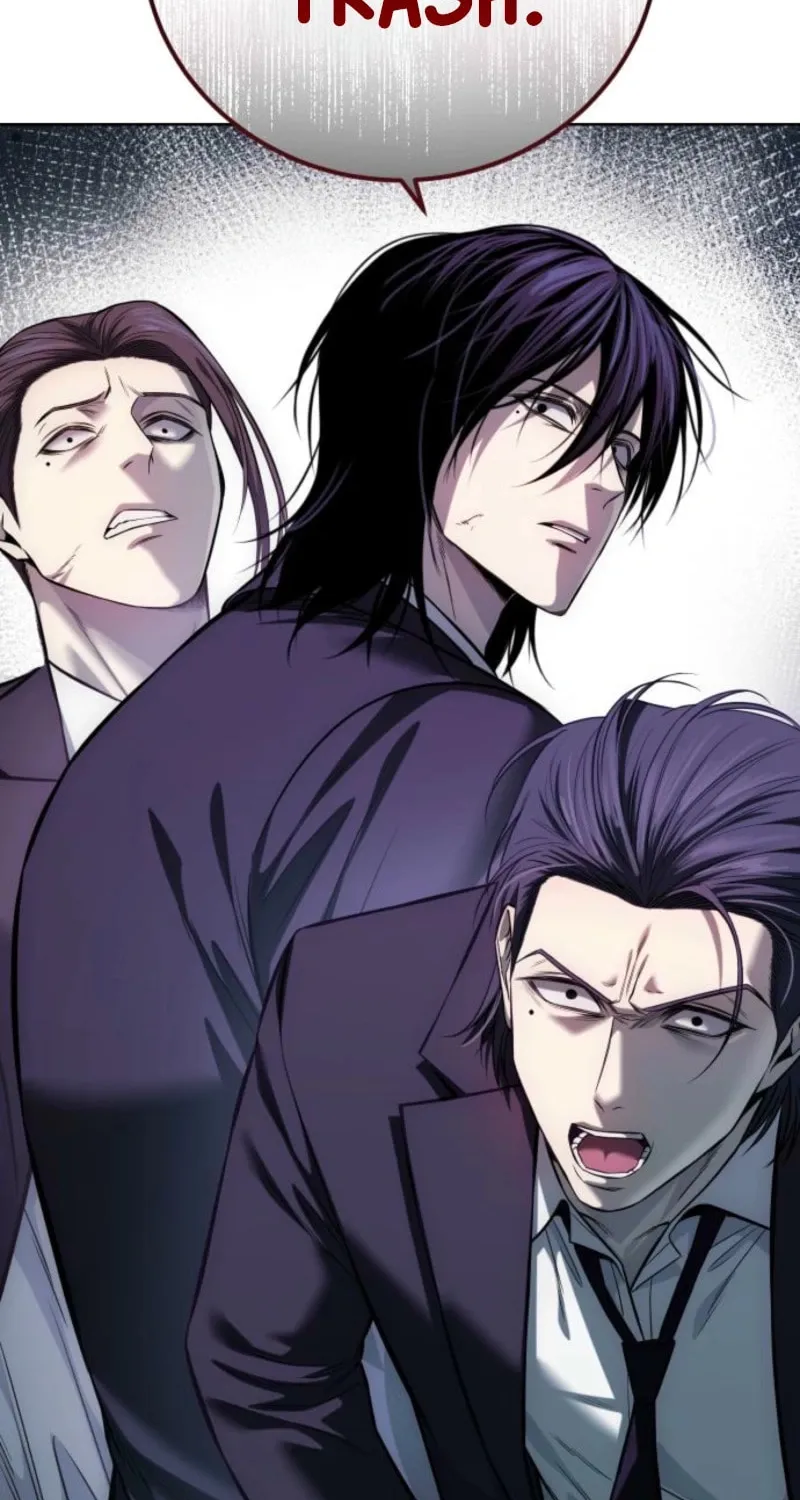 Read Red Shirt chapter 29 image 123 on Lezhin