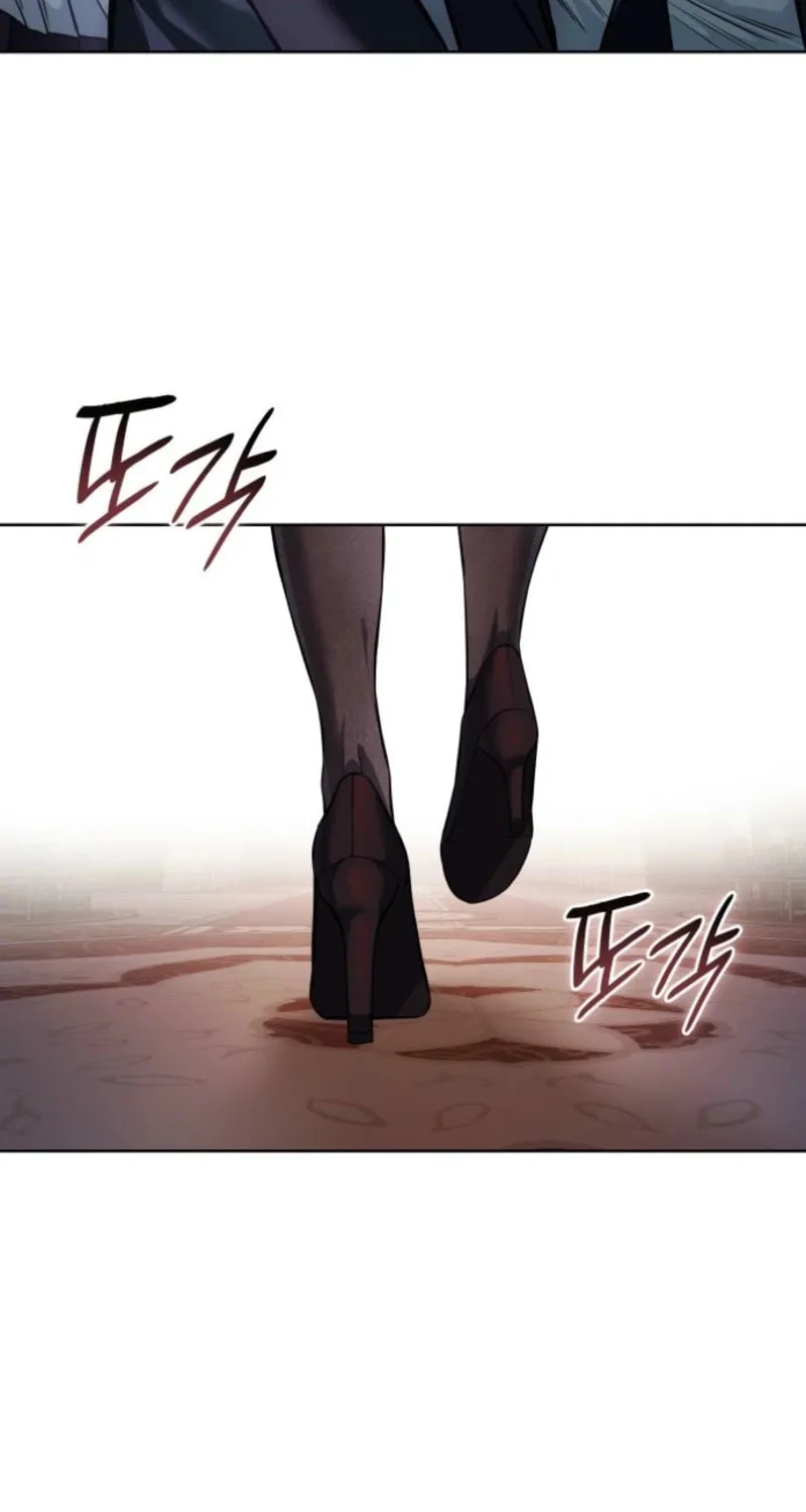 Read Red Shirt chapter 29 image 124 on Lezhin