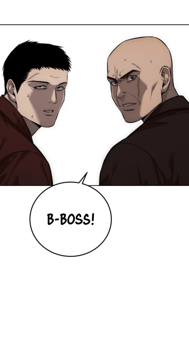 Read Red Shirt chapter 29 image 125 on Lezhin